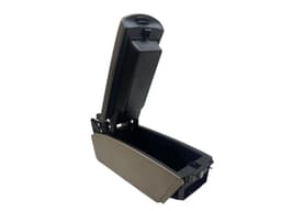 MERCEDES-BENZ A2306804939 A2306800150 center Console MERCEDES-BENZ SL-CLASS (R230) (2001-2012) — thumbnail 2