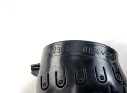 MERCEDES-BENZ A2308300154 A2308300254 Cabin air vent set MERCEDES-BENZ SL-CLASS (R230) (2001-2012) — thumbnail 4