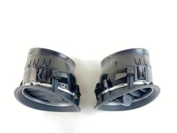 MERCEDES-BENZ A2308300154 A2308300254 Cabin air vent set MERCEDES-BENZ SL-CLASS (R230) (2001-2012) — thumbnail 3