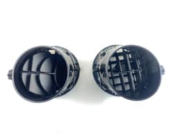 MERCEDES-BENZ A2308300154 A2308300254 Cabin air vent set MERCEDES-BENZ SL-CLASS (R230) (2001-2012) — thumbnail 2