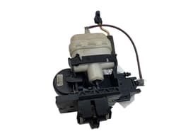 MERCEDES-BENZ A2307500085 Bootlid / tailgate lock MERCEDES-BENZ SL-CLASS (R230) (2001-2012) — thumbnail 2