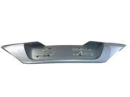 MERCEDES-BENZ A2307500037 Bootlid / tailgate moulding MERCEDES-BENZ SL-CLASS (R230) (2001-2012) — thumbnail 1