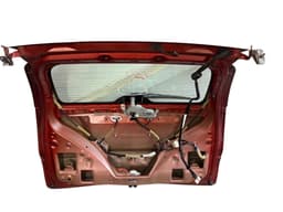 HONDA 68100T1GE10ZZ Bootlid / tailgate HONDA CR-V IV (RM) (2012-2016) — thumbnail 2