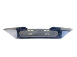 MERCEDES-BENZ A2307500037 Bootlid / tailgate moulding MERCEDES-BENZ SL-CLASS (R230) (2001-2012) — thumbnail 1