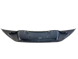 MERCEDES-BENZ A2307500037 Bootlid / tailgate moulding MERCEDES-BENZ SL-CLASS (R230) (2001-2012) — thumbnail 2