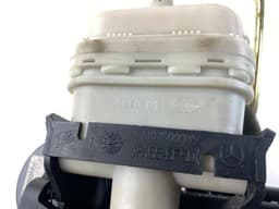 MERCEDES-BENZ A2307500085 Bootlid / tailgate lock MERCEDES-BENZ SL-CLASS (R230) (2001-2012) — thumbnail 4