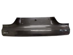 BMW 51497207357 51497200541 Bootlid / tailgate BMW 5 GRAN TURISMO (F07) (2009-2017) — thumbnail 1