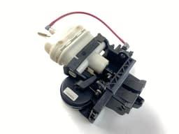 MERCEDES-BENZ A2307500085 Bootlid / tailgate lock MERCEDES-BENZ SL-CLASS (R230) (2001-2012) — thumbnail 1