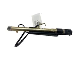 MERCEDES-BENZ A2308001372 Convertible roof cylinder MERCEDES-BENZ SL-CLASS (R230) (2001-2012) — thumbnail 2