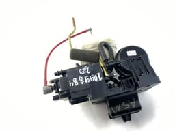MERCEDES-BENZ A2307500085 Bootlid / tailgate lock MERCEDES-BENZ SL-CLASS (R230) (2001-2012) — thumbnail 2