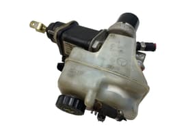 MERCEDES-BENZ 0204021687 0204024105 0204251302 Brake Master Cylinder MERCEDES-BENZ SL-CLASS (R230) (2001-2012) — thumbnail 1