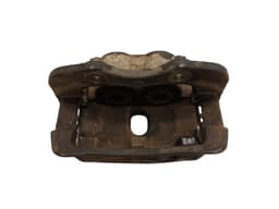 CHEVROLET 19418531 Brake caliper rear left CHEVROLET EXPRESS (2003-) — thumbnail 5