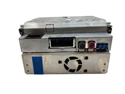 MERCEDES-BENZ BE9031 CD Changer MERCEDES-BENZ S-CLASS (W221) (2005-2013) — thumbnail 2