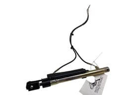 MERCEDES-BENZ A2308001372 Convertible roof cylinder MERCEDES-BENZ SL-CLASS (R230) (2001-2012) — thumbnail 1