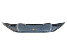 MERCEDES-BENZ A2307500037 Bootlid / tailgate moulding MERCEDES-BENZ SL-CLASS (R230) (2001-2012) — thumbnail 2