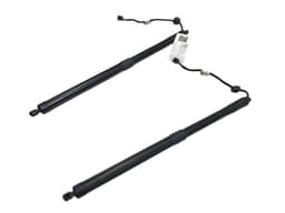 VOLVO 32136006 Bootlid / tailgate strut set VOLVO XC60 II (246) (2017-) — thumbnail 1