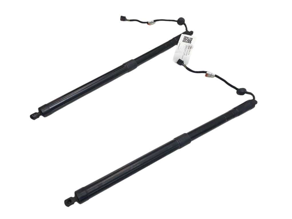 VOLVO 32136006 Bootlid / tailgate strut set VOLVO XC60 II (246) (2017-)