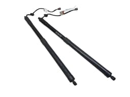 VOLVO 32136006 Bootlid / tailgate strut set VOLVO XC60 II (246) (2017-) — thumbnail 2