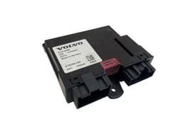 VOLVO 32448577 Bootlid / tailgate control unit VOLVO XC60 II (246) (2017-) — thumbnail 1