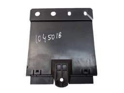 VOLVO 32448577 Bootlid / tailgate control unit VOLVO XC60 II (246) (2017-) — thumbnail 2