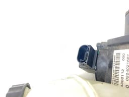 MERCEDES-BENZ 0204021687 0204024105 0204251302 Brake Master Cylinder MERCEDES-BENZ SL-CLASS (R230) (2001-2012) — thumbnail 3