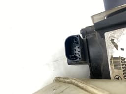 MERCEDES-BENZ 0204021687 0204024105 0204251302 Brake Master Cylinder MERCEDES-BENZ SL-CLASS (R230) (2001-2012) — thumbnail 3