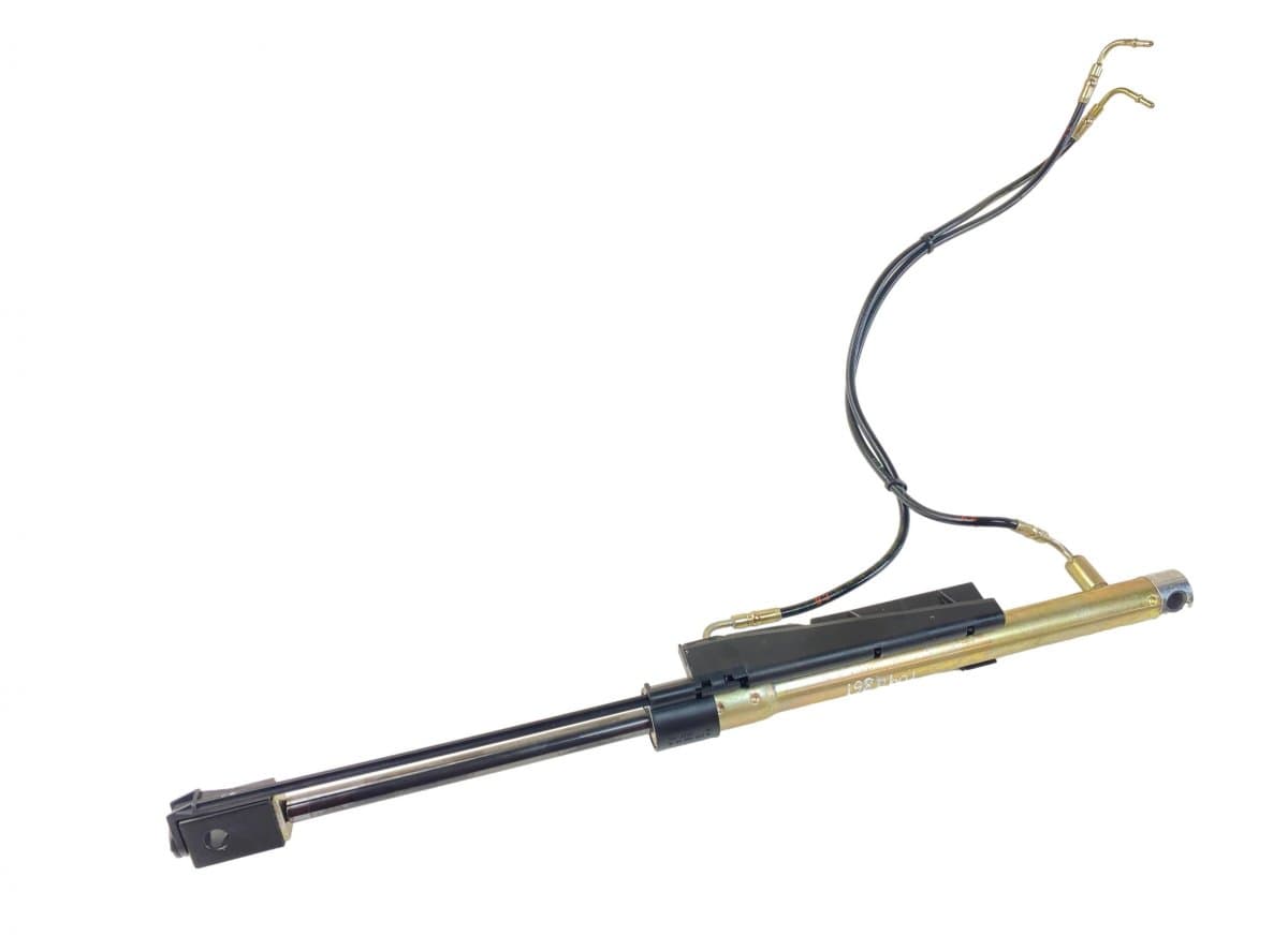 MERCEDES-BENZ A2308001372 Convertible roof cylinder MERCEDES-BENZ SL-CLASS (R230) (2001-2012)