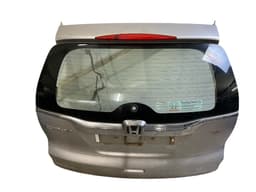 HONDA 68100T1GE51ZZ Bootlid / tailgate HONDA CR-V IV (RM) (2012-2016) — thumbnail 1