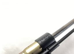 MERCEDES-BENZ A2308001372 Convertible roof cylinder MERCEDES-BENZ SL-CLASS (R230) (2001-2012) — thumbnail 2