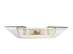 MERCEDES-BENZ A2307500037 Bootlid / tailgate moulding MERCEDES-BENZ SL-CLASS (R230) (2001-2012) — thumbnail 2