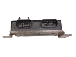 CHEVROLET 12590009 Control units, other CHEVROLET EXPRESS (2003-) — thumbnail 3