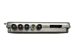 BMW 66539228322 9228322 Camera control unit BMW 5 GRAN TURISMO (F07) (2009-2017) — thumbnail 3