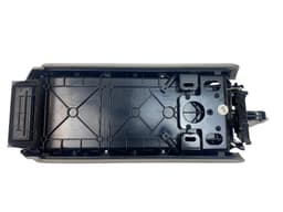 MERCEDES-BENZ A2306804939 A2306800150 center Console MERCEDES-BENZ SL-CLASS (R230) (2001-2012) — thumbnail 3