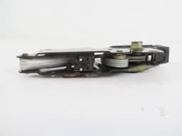MERCEDES-BENZ A1298001674 A1298000072 Convertible roof locking mechanism MERCEDES-BENZ SL-CLASS (R129) (1989-2001) — thumbnail 4