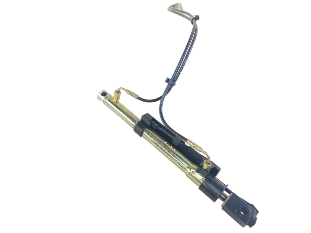 MERCEDES-BENZ A2308001372 Convertible roof cylinder MERCEDES-BENZ SL-CLASS (R230) (2001-2012)