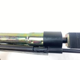 MERCEDES-BENZ A2308001372 Convertible roof cylinder MERCEDES-BENZ SL-CLASS (R230) (2001-2012) — thumbnail 2