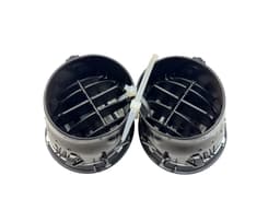 MERCEDES-BENZ A2308300154 A2308300254 Cabin air vent set MERCEDES-BENZ SL-CLASS (R230) (2001-2012) — thumbnail 2