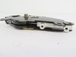 MERCEDES-BENZ A1298001674 A1298000072 Convertible roof locking mechanism MERCEDES-BENZ SL-CLASS (R129) (1989-2001) — thumbnail 3