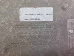 CHEVROLET 67R014009 10R024010 110R004010 Control units, other CHEVROLET EXPRESS (2003-) — thumbnail 5