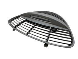 MERCEDES-BENZ 102730000 1027300-00 Clock MERCEDES-BENZ SL-CLASS (R230) (2001-2012) — thumbnail 1