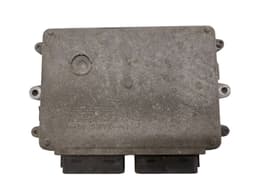 CHEVROLET 67R014009 10R024010 110R004010 Control units, other CHEVROLET EXPRESS (2003-) — thumbnail 2