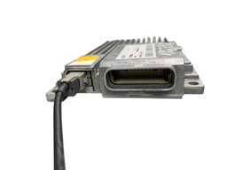 VOLVO 31300363 Control units, other VOLVO XC60 I (2008-2017) — thumbnail 3