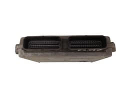CHEVROLET 67R014009 10R024010 110R004010 Control units, other CHEVROLET EXPRESS (2003-) — thumbnail 3