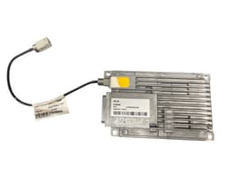 VOLVO 31300363 Control units, other VOLVO XC60 I (2008-2017) — thumbnail 1