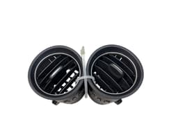 MERCEDES-BENZ A2308300154 A2308300254 Cabin air vent set MERCEDES-BENZ SL-CLASS (R230) (2001-2012) — thumbnail 1