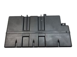 MERCEDES-BENZ 0132006383 0132006363 0132006385 0132006401 Central Locking Vacuum Pump MERCEDES-BENZ SL-CLASS (R230) (2001-2012) — thumbnail 2