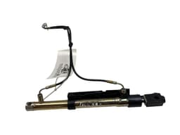 MERCEDES-BENZ A2308001372 Convertible roof cylinder MERCEDES-BENZ SL-CLASS (R230) (2001-2012) — thumbnail 2