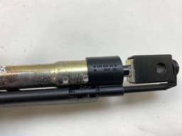 MERCEDES-BENZ A2308001372 Convertible roof cylinder MERCEDES-BENZ SL-CLASS (R230) (2001-2012) — thumbnail 3