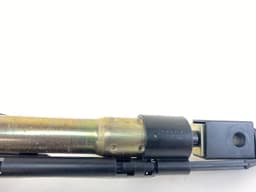 MERCEDES-BENZ A2308001372 Convertible roof cylinder MERCEDES-BENZ SL-CLASS (R230) (2001-2012) — thumbnail 2