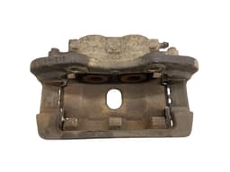 CHEVROLET 19418532 Brake caliper rear right CHEVROLET EXPRESS (2003-) — thumbnail 5